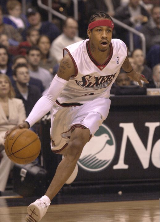 看完辽宁耻辱输江苏，再看看广东！你才知道杜锋和朱芳雨多伟大（目睹辽宁不敌江苏，再看广东，才懂杜锋与朱芳雨有多伟大）