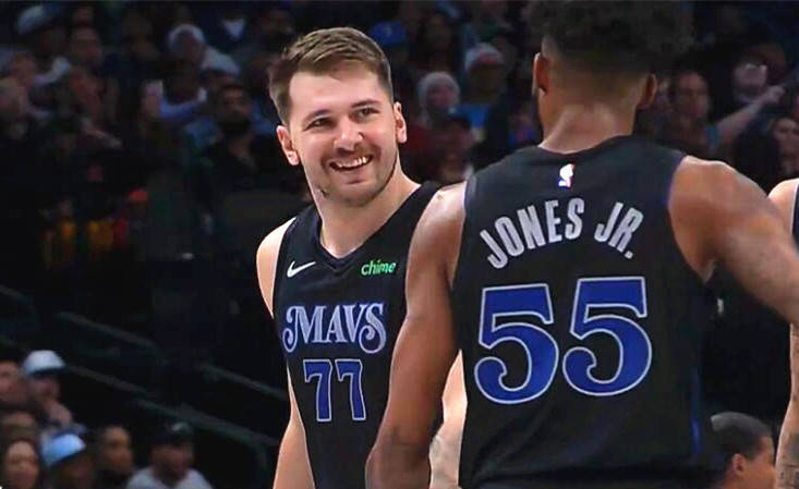 国际排联取消一名越南U21女排球员参赛资格（国际排联撤销越南U21女排队员参赛资格）