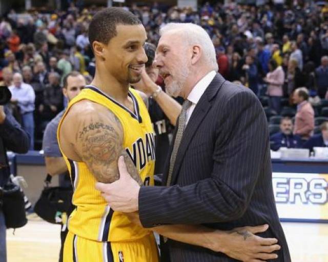 CBA：辽宁大胜山东 外援联手爆发（CBA：辽宁轻取山东 外援双核齐爆发）