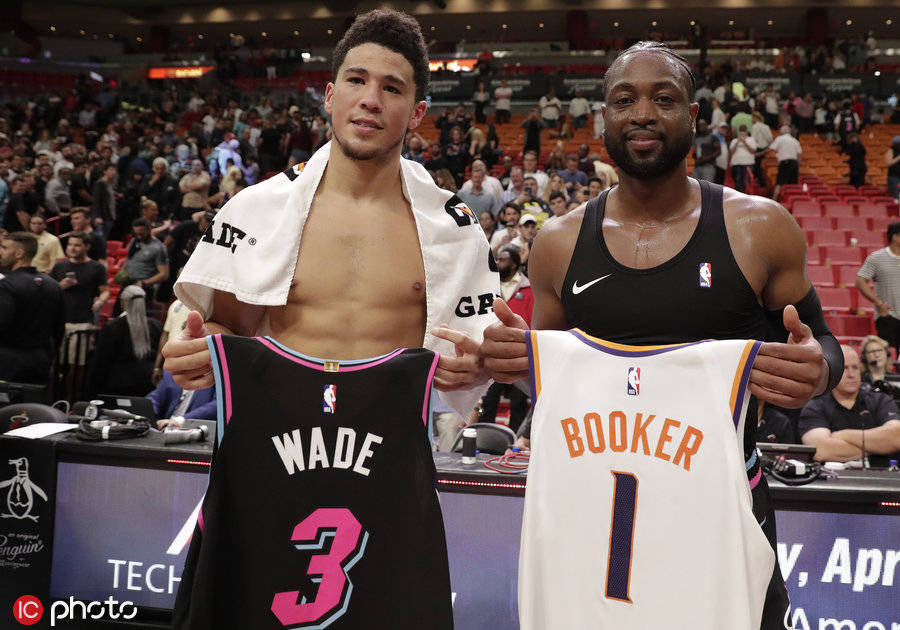 这中场的稳，是球队的命（稳住中场，稳住全队）