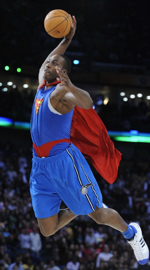 足协评议：成都蓉城胡荷韬进球被吹是误判，点球没判是错误（足协通报：成都蓉城胡荷韬进球被误吹，未判点球亦属错判）