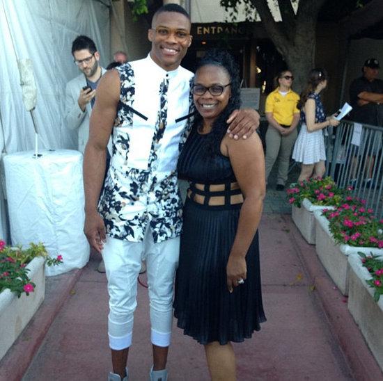 土足协官方：对149名涉赌裁判停哨8-12个月，将自动吊销执照（土足协公告：149名涉赌裁判被停哨8-12个月，执照将自动吊销）