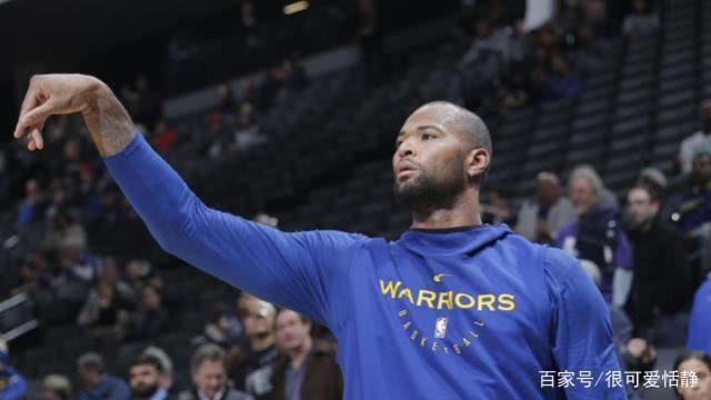 意甲：国米主场3-1击败博洛尼亚（意甲：国际米兰主场3-1力克博洛尼亚）