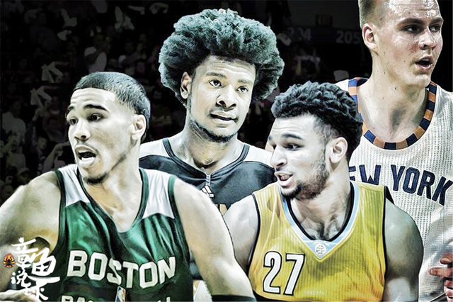 意媒：那不勒斯、米兰、曼城、巴萨关注乌迪内斯中场阿蒂尔（意媒：那不勒斯、AC米兰、曼城、巴萨有意乌迪内斯中场阿蒂尔）