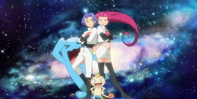 TA：FIFA在卖世界杯期间的停车证，价格是每场75至175美元（TA：FIFA世界杯期间出售停车证，每场定价75至175美元）