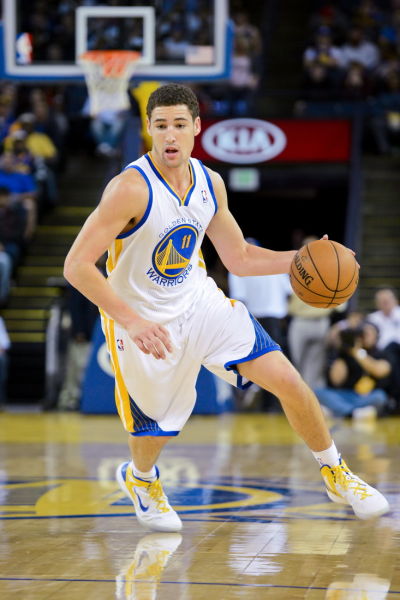 日本11月大名单：远藤航领衔，北野飒太等三名球员首次入选（日本队11月名单公布：远藤航领军，北野飒太等三人首度入围）