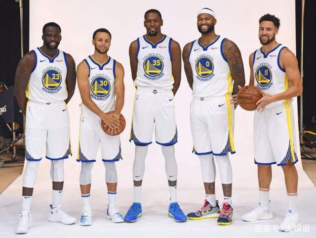 有消息了！iG官方：中单选手Rookie续约至2027年（iG官宣：中单Rookie与球队续约至2027年）