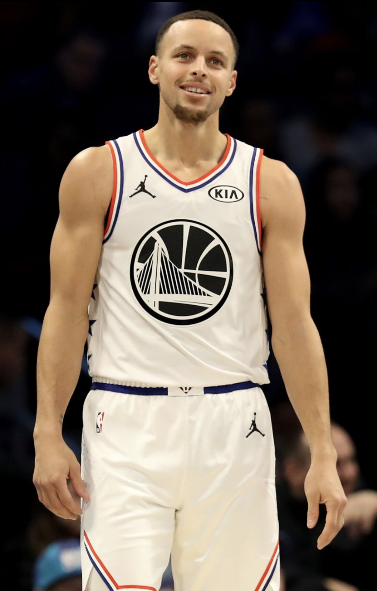 欧冠改制后连续3场破门最年轻榜单：17岁卡尔居首，姆巴佩次席（欧冠改制后最年轻连续3场进球榜：17岁卡尔第一，姆巴佩第二）