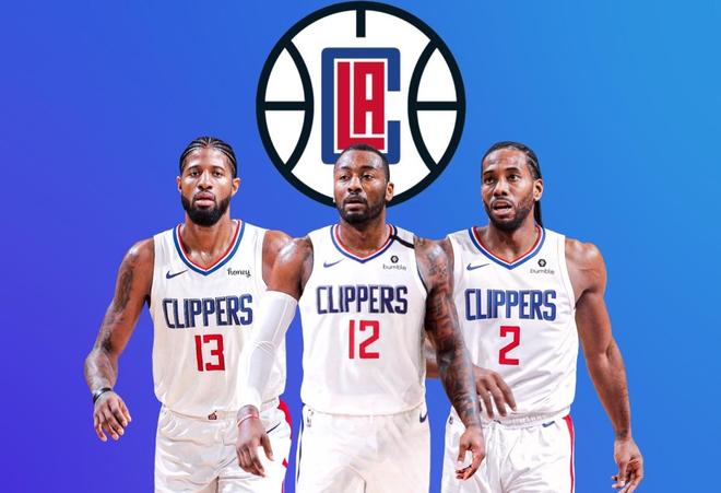 拓记：克林根出战成疑，球队紧回杨瀚森是因为队内需要人手（拓记：克林根出战存疑，球队因人手短缺紧急召回杨瀚森）