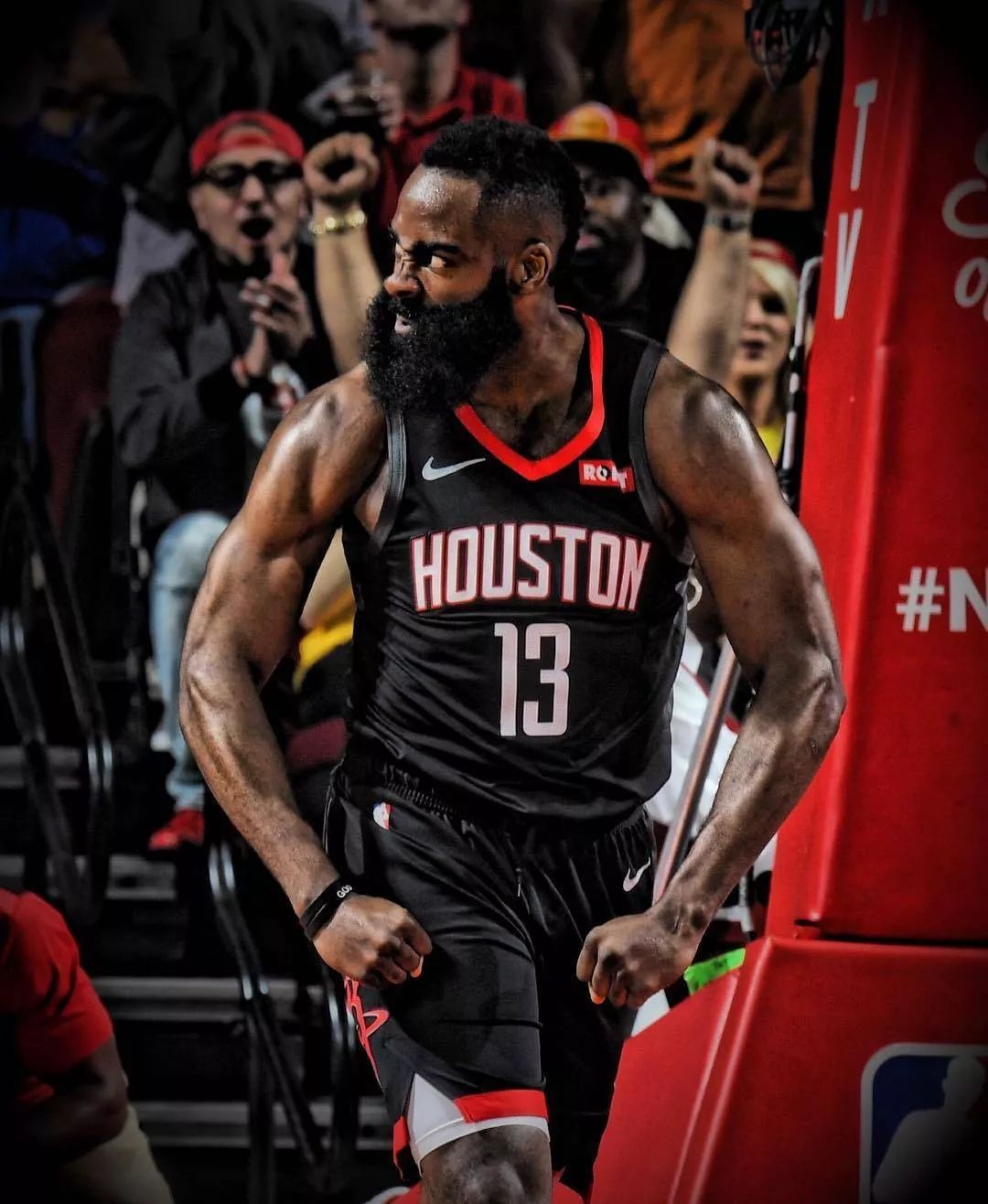 CBA球队战术变化分析（CBA各队战术演变解读）