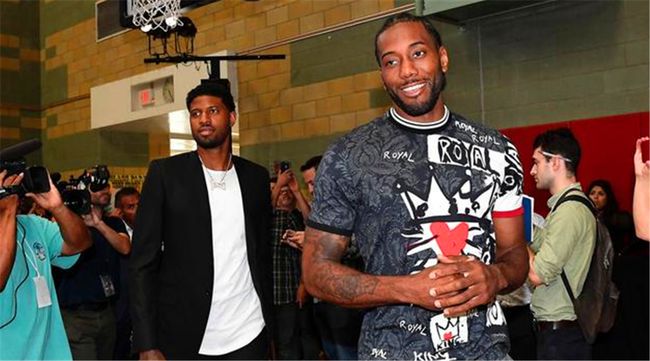 尤文官方：加蒂已接受部分半月板切除手术，球员开始康复计划（尤文官宣：加蒂完成半月板部分切除手术，已启动康复计划）