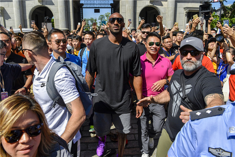 阿坎吉谈意甲海外比赛：我不喜欢这样，长途旅行和时差是问题（阿坎吉评意甲海外办赛：不支持，长途奔波与时差成难题）