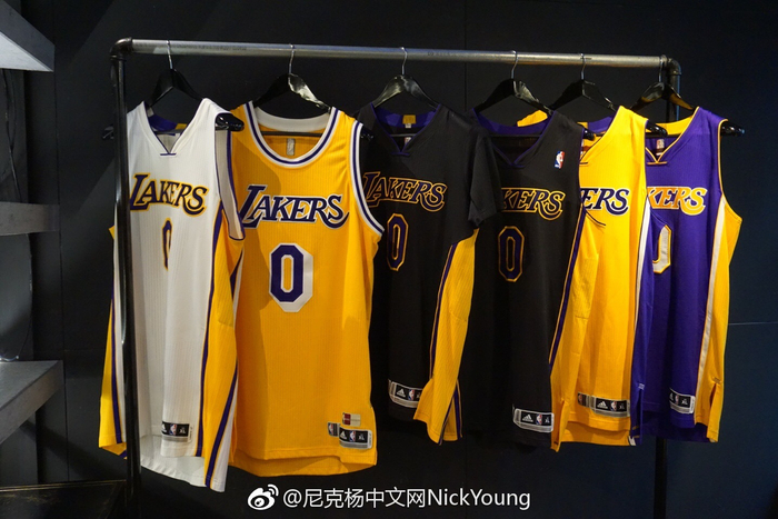 官方：天空体育获得2027-2031年欧联杯与欧协联的转播权（官方宣布：天空体育拿下2027-2031年欧联杯与欧协联转播权）