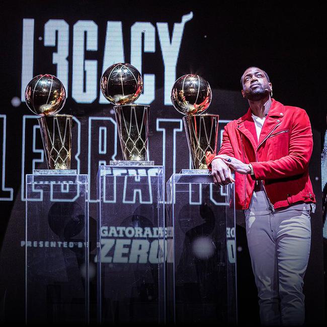 罗马诺：虽然尤文有意扎卡，但桑德兰不会在冬窗进行任何谈判（罗马诺：尤文有意扎卡，桑德兰冬窗拒绝进行任何谈判）