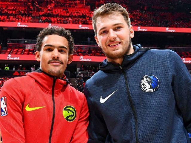 德媒：凯恩决定不激活明夏解约条款，且愿意续约至2028年（德媒：凯恩不启动明夏解约条款，愿将合同续至2028年）