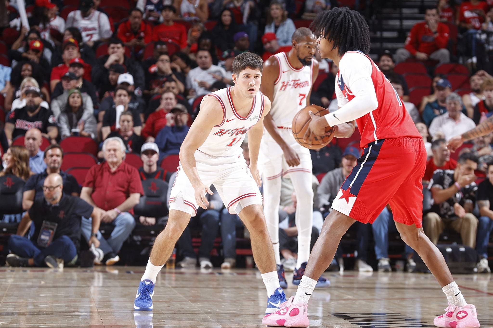 欧洲区世预赛第一阶段结束，出线球队以及附加赛球队全部确认（欧洲区世预赛首阶段落幕：晋级球队与附加赛球队全部揭晓）