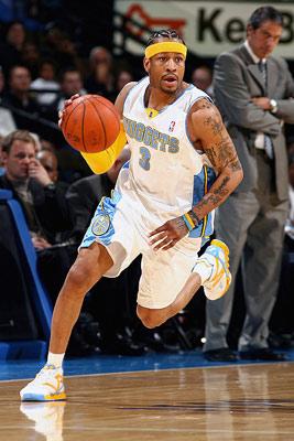 3-2,29岁拜仁旧将萨内1球1助,率队揽36分领跑,领先穆帅前东家4分（3-2！29岁前拜仁球员萨内传射立功，球队积36分居首，领先穆帅旧主4分）