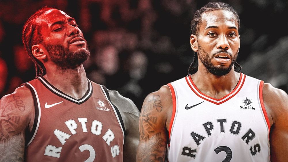 布冯：迈尼昂展现决定性作用，想夺冠的球队必须要有这种门将（布冯盛赞迈尼昂：争冠球队离不开这种决定性门将）