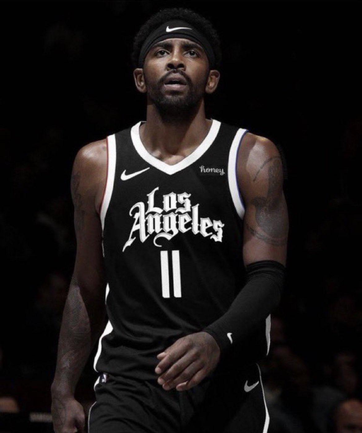 这次空位三分准得吓人（这波空位三分准到离谱）