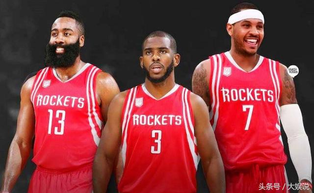 亚马尔点射 巴萨5-3贝蒂斯迎西甲6连胜（巴萨5-3力克贝蒂斯，亚马尔点球建功，西甲豪取六连胜）