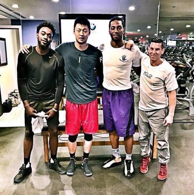 苏亚雷斯：作为主教练我要承担责任，球队有明显的变化和提高（苏亚雷斯：我会担起主教练的责任，球队已有明显进步与改变）