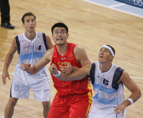 中超比赛回放：北京国安2-0战胜天津津门虎,（中超回顾：北京国安2-0力克天津津门虎）