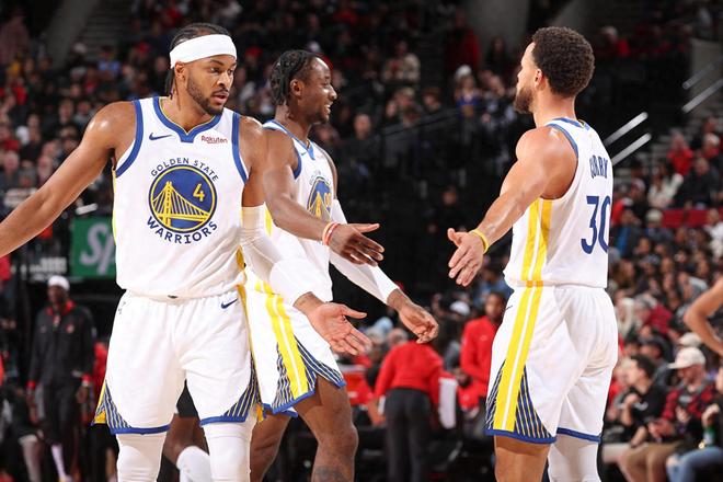 英媒：不敌纽卡赛后瓜帅与吉马良斯争论，并疑似怒斥摄像师（英媒曝：曼城不敌纽卡后瓜迪奥拉与吉马良斯发生口角，疑当场斥责摄像师）