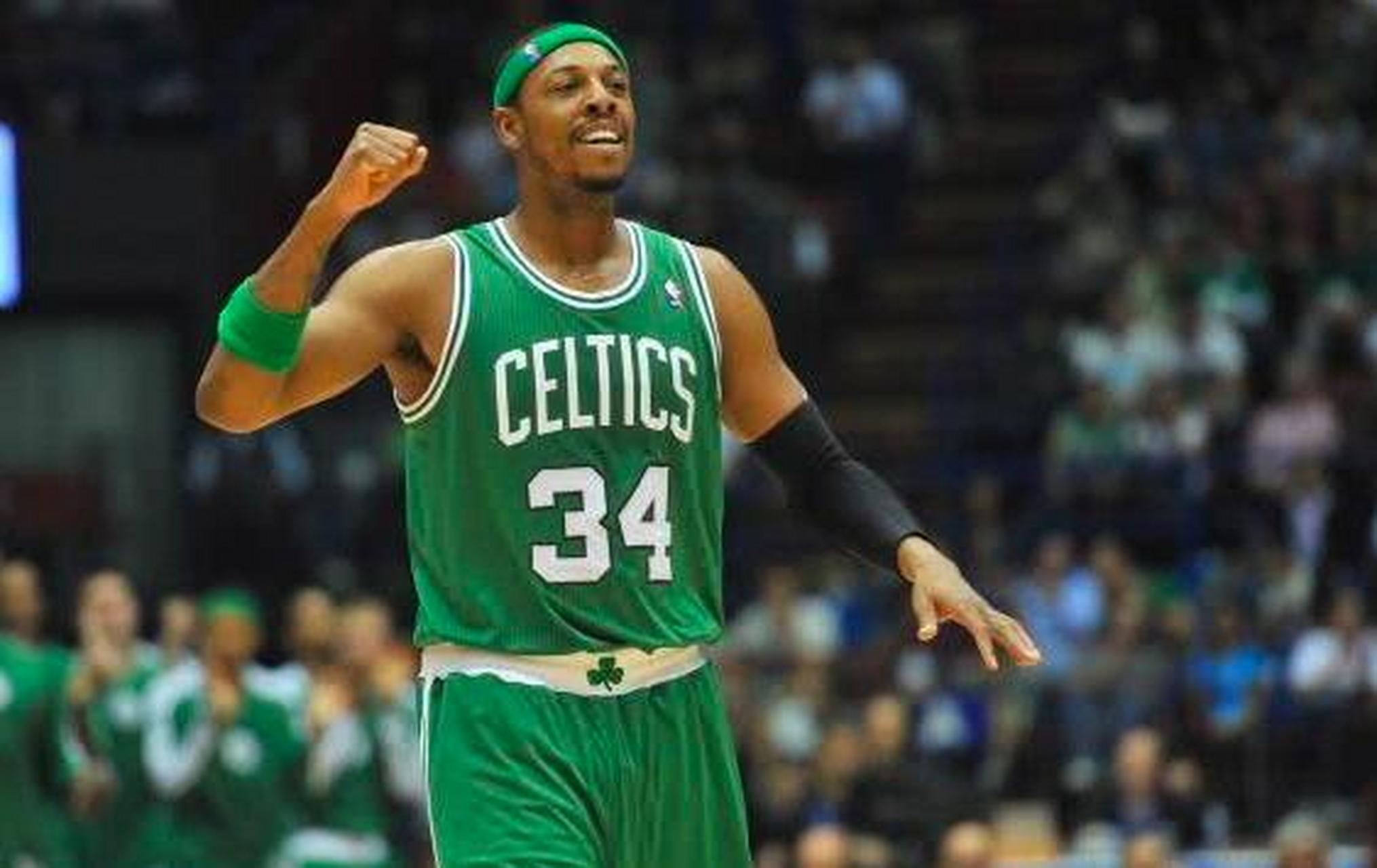 李金羽：国足的病根是生态没了；执教国足是我当教练后的梦想（李金羽：国足顽疾在于生态失衡；执掌国足是我执教生涯的夙愿）