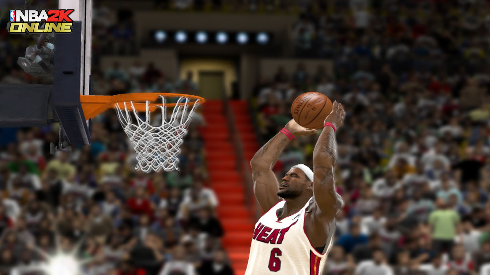 意甲前瞻：罗马防守固若金汤，那不勒斯目前伤兵满营（意甲前瞻：罗马后防稳如磐石，那不勒斯伤情严重）