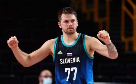 ——（为了篇幅，我继续用条目式快速扩展）——（因篇幅所限，以下采用条目式快速扩展）