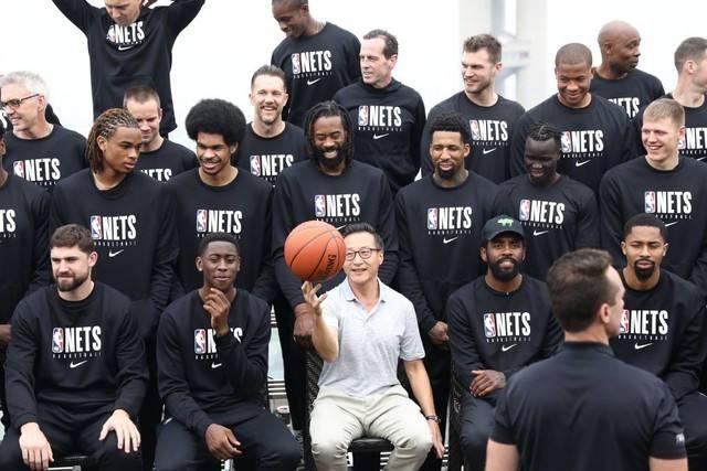 0-2不敌药厂，曼城欧冠主场对德国球队13连胜遭终结（曼城欧冠主场对德队13连胜告终，0-2负于勒沃库森）