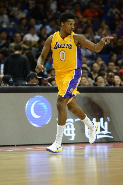 萨拉赫赛后引凯恩数据回应质疑，Opta证实其从未连续6场无进球（萨拉赫赛后援引凯恩数据回击质疑，Opta：他从未连续6场零进球）