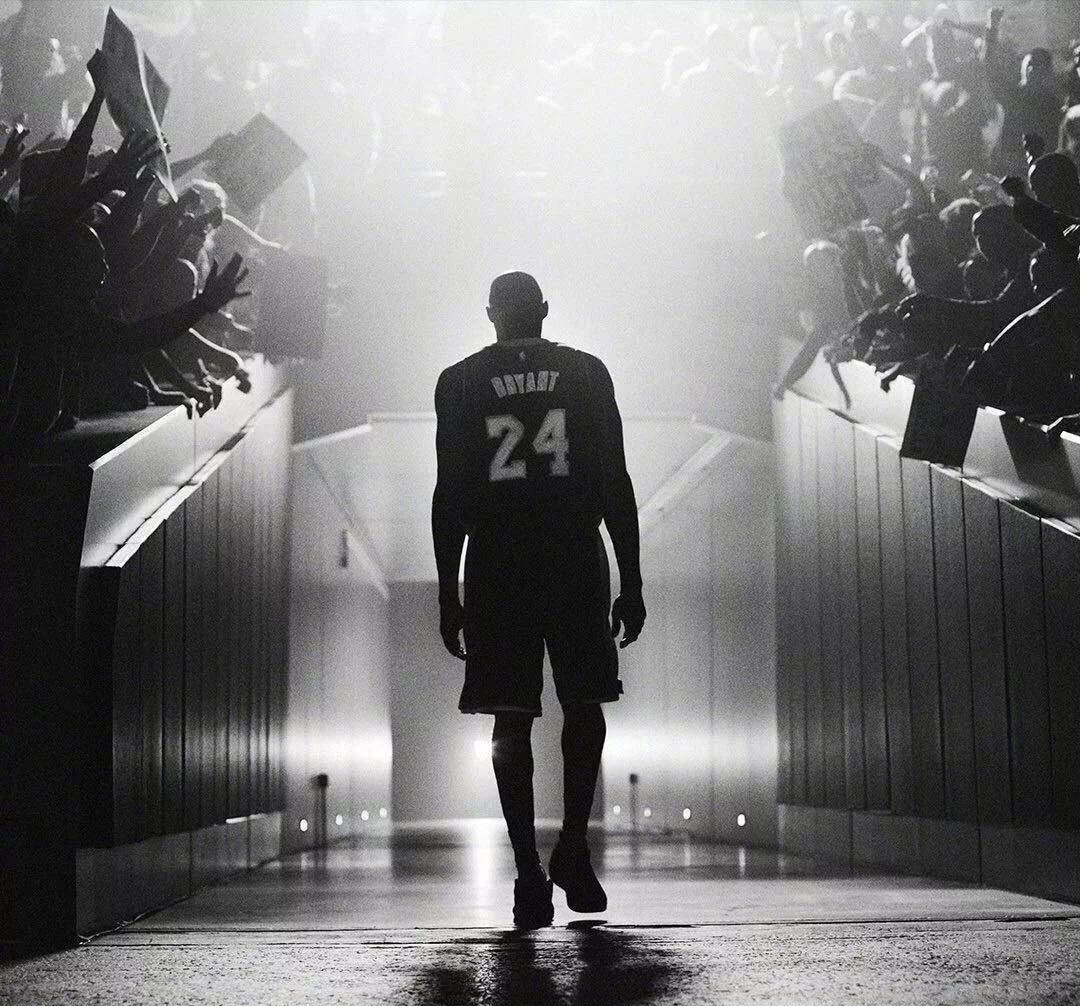 TMW：巴萨、曼城、米兰、国米和尤文关注乌迪内斯中场阿塔（据TMW：巴萨、曼城、AC米兰、国米与尤文正关注乌迪内斯中场阿塔）