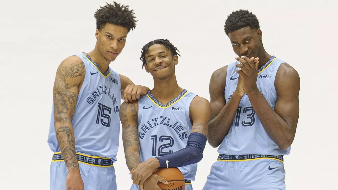 记者：海港近些年投入难比金元时代，穆斯卡特有强大调整能力（记者称海港近年投入难及金元时代，穆斯卡特调整能力强）