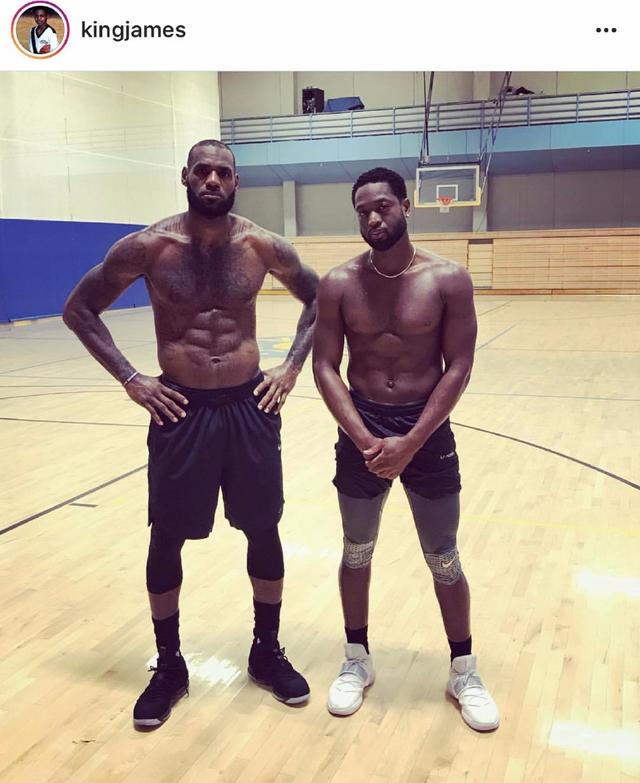 凌晨4点：欧冠19亿欧元对决，利物浦19人战国米，萨拉赫被弃！（凌晨4点，欧冠总身价19亿之战：利物浦19人挑战国米，萨拉赫落选！）