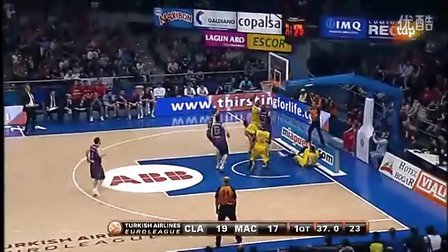 中甲战报：罗萨、姜积弘破门，广州豹3-1南通仍冲超失败（中甲赛报：罗萨、姜积弘建功，广州豹3-1南通仍无缘冲超）