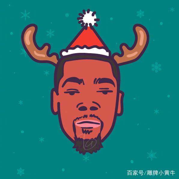 字母哥仅打3分钟伤退！雄鹿多点开花完成18分逆转捍卫主场（字母哥仅出战3分钟伤退，雄鹿群攻掀起18分大逆转守住主场）