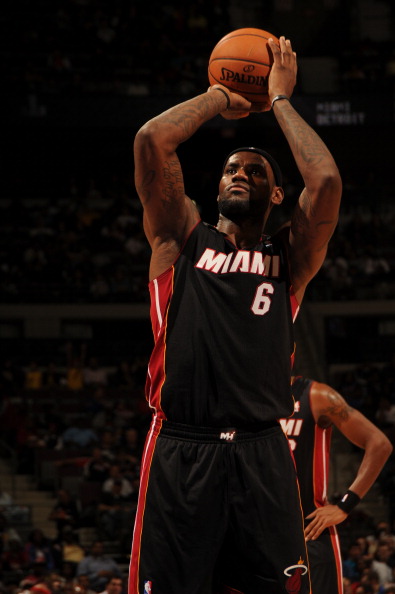 篮球体能训练常见错误（篮球体能训练中的常见误区）