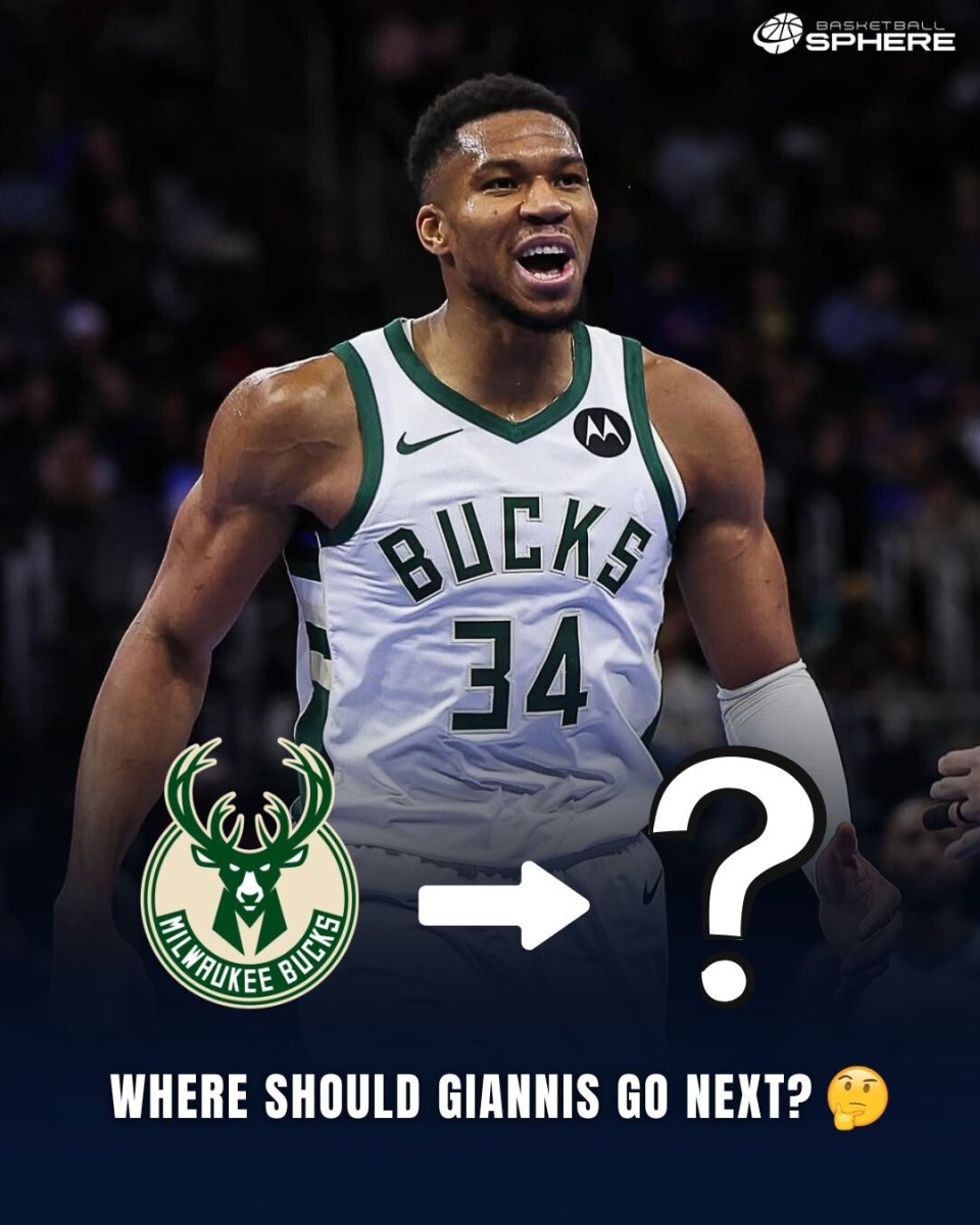 早报：上次赢了你不服吗？那再赢你一次（早报：上回赢了你还不服？那就再赢一次）