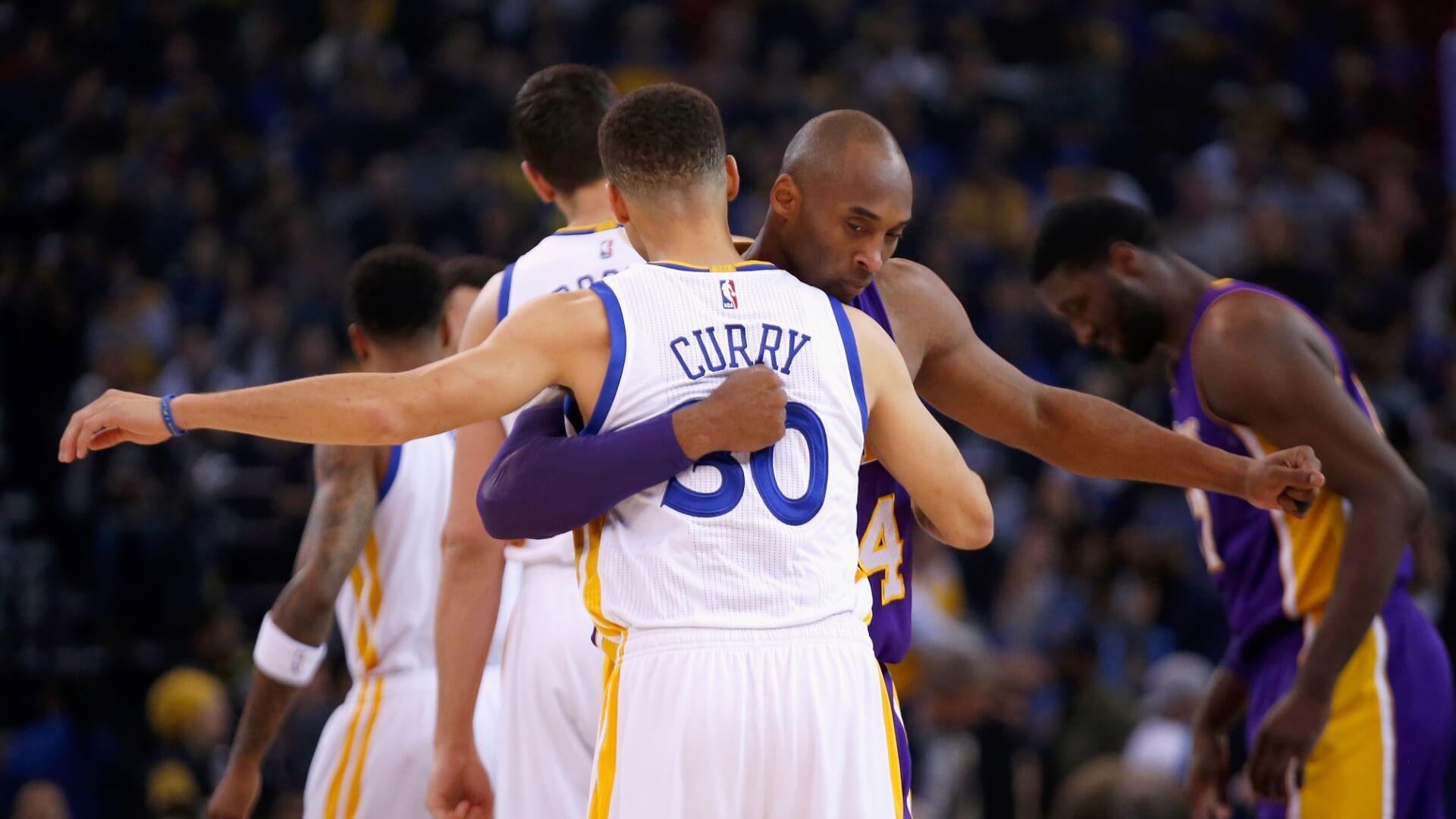 记者：阿隆索帅位未受直接威胁，但输给阿拉维斯他可能会下课（记者称阿隆索帅位暂稳，若不敌阿拉维斯或将下课）