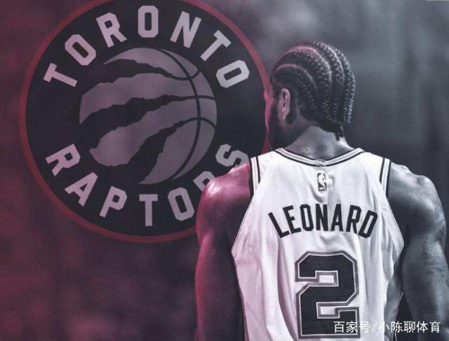 记者：利物浦仍在与科纳特谈续约，球员渴望留队（记者：利物浦仍在推进与科纳特的续约谈判，球员盼留队）