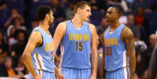 基恩谈阿诺德被嘘：红军球迷极力嘘一个本地孩子，还觉得很有风度（基恩评阿诺德遭嘘：红军球迷狠嘘本土小将却自称有风度）