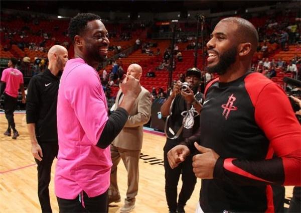 美记：字母哥最终加盟热火是最合理的选择（美媒：字母哥最终加盟热火是最优解）