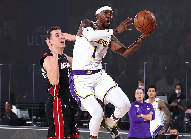 那不勒斯官方：安古伊萨左大腿股二头肌重度撕裂（那不勒斯官宣：安古伊萨左大腿股二头肌严重撕裂）