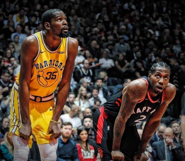 巴塞罗那理发师：欧洲杯期间，费尔明专门打电话让我给他理发（巴萨理发师透露：欧洲杯期间，费尔明特意致电预约理发）