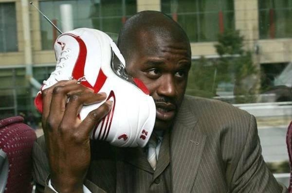 吉拉西：很高兴被评为全场最佳，但最重要的是我们今天赢了（吉拉西：夺得全场最佳固然开心，球队取胜才最重要）