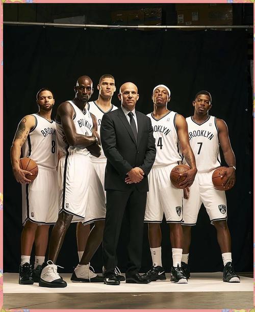 官方：山口雷法主帅中山元气将在赛季结束后卸任（官方确认：山口雷法主帅中山元气将于赛季结束后卸任）