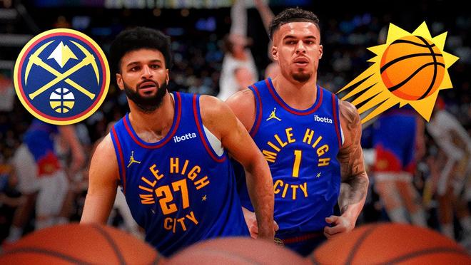 科曼称赞阿尔克马尔19岁中场斯密特：他身上的特质像佩德里（科曼：阿尔克马尔19岁中场斯密特的特质让我想起佩德里）