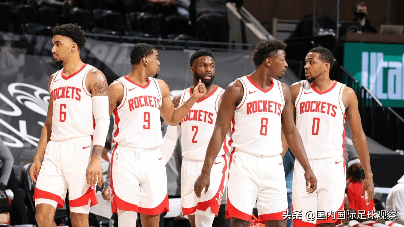 佩莱格里尼：“面对巴塞罗那，你不能有防守糟糕的一天”（佩莱格里尼：对阵巴萨，防守一天也不能掉链子）