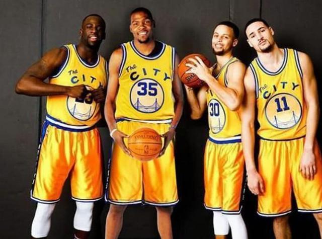 记者：浙江队计划在下周与青岛西海岸进行一场热身赛（记者：浙江队计划下周约战青岛西海岸进行热身赛）